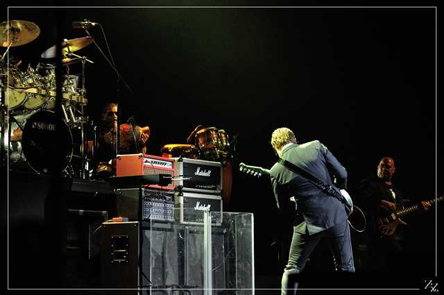 60497  Joe Bonamassa 10-06-2014 (Zz) (p).jpg